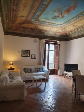 Casa Solano